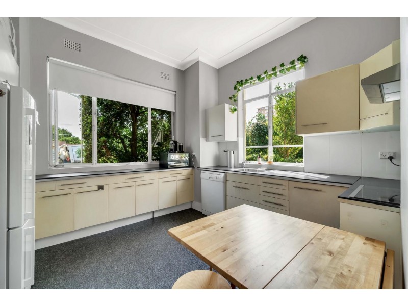 18 Killarney Street, Mosman NSW 2088