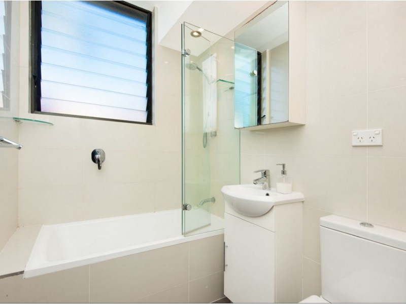 3/21 Moruben Road, Mosman NSW 2088