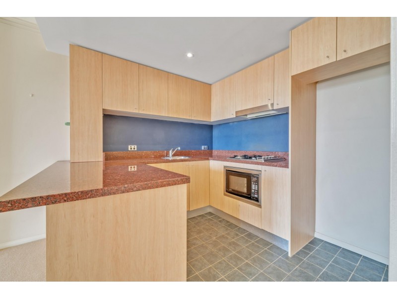 610/1 Sergeants Lane, St Leonards NSW 2065