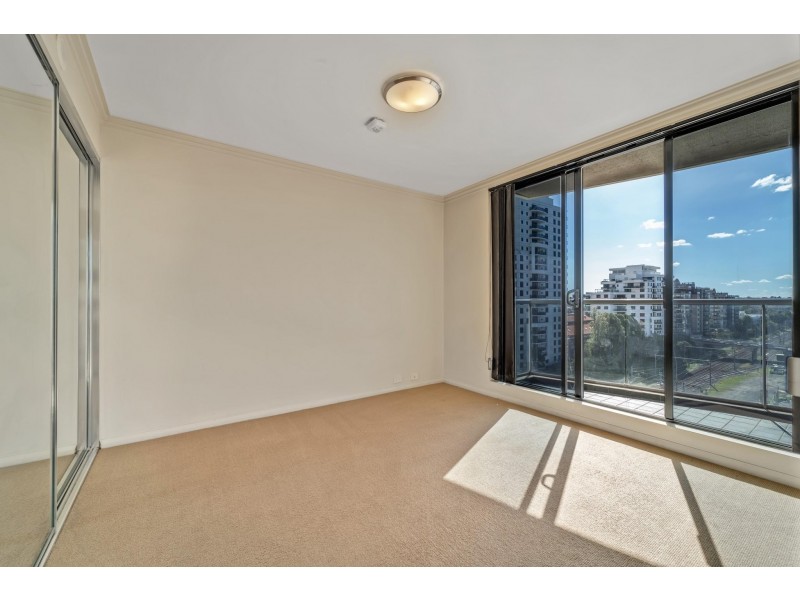 610/1 Sergeants Lane, St Leonards NSW 2065