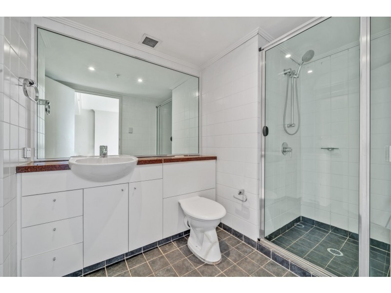 610/1 Sergeants Lane, St Leonards NSW 2065