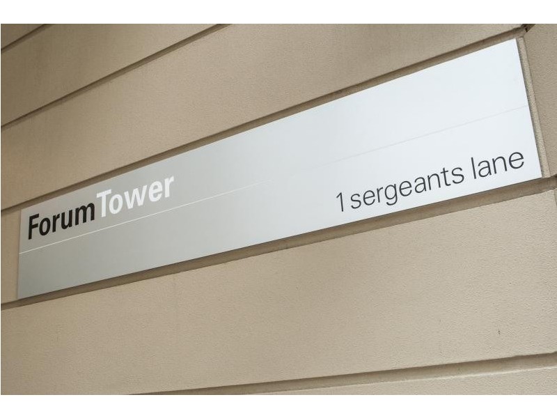 610/1 Sergeants Lane, St Leonards NSW 2065