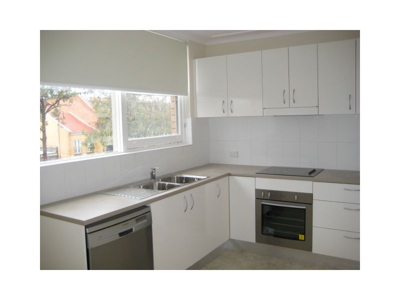 15/165 Avenue Road, Mosman NSW 2088