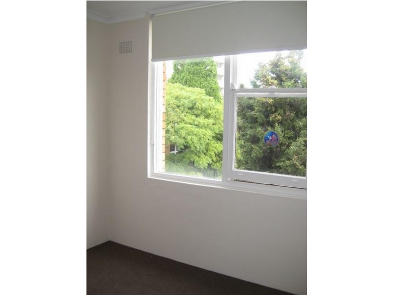 15/165 Avenue Road, Mosman NSW 2088