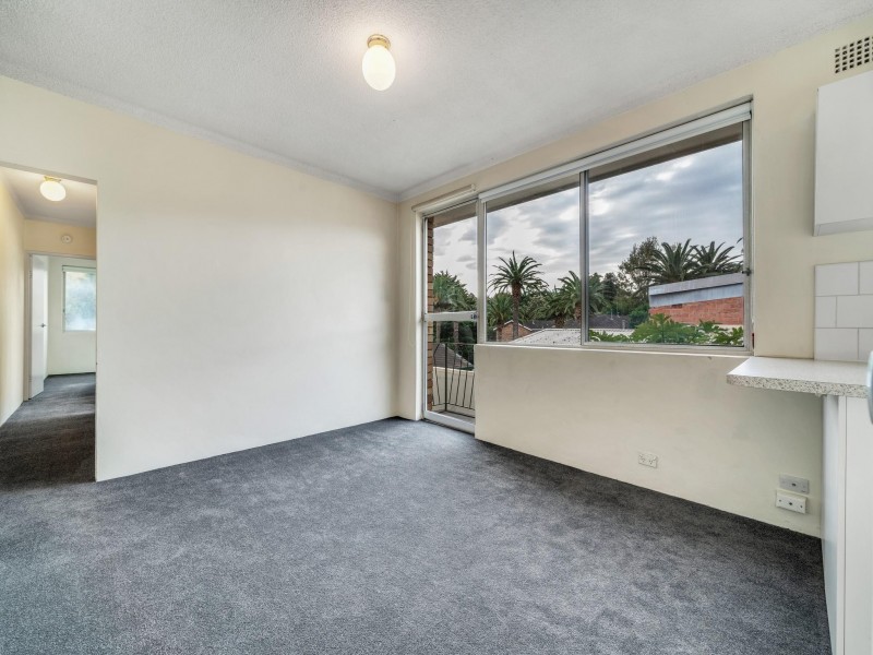 7/46 Avenue Road, Mosman NSW 2088