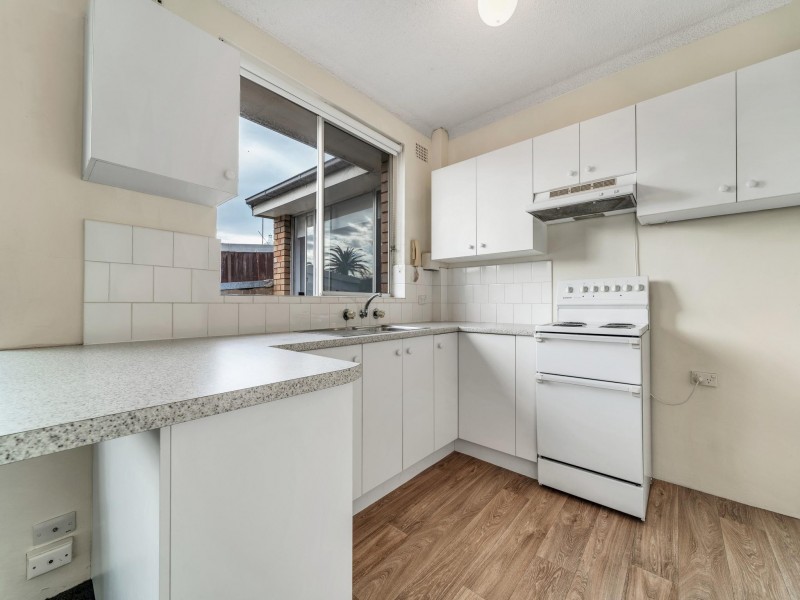 7/46 Avenue Road, Mosman NSW 2088