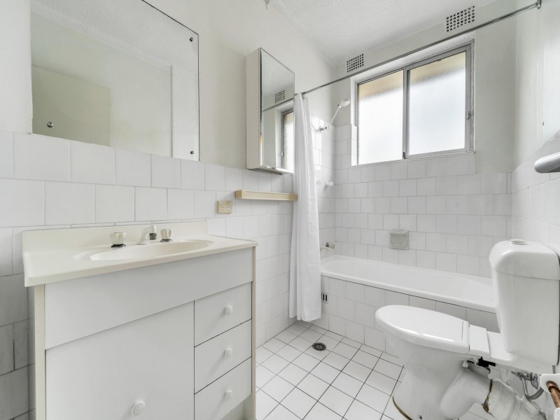 7/46 Avenue Road, Mosman NSW 2088