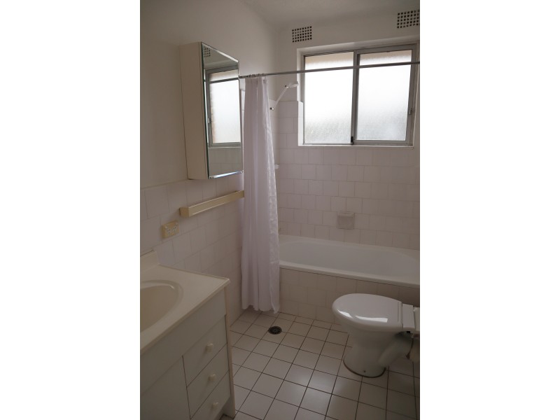 7/46 Avenue Road, Mosman NSW 2088