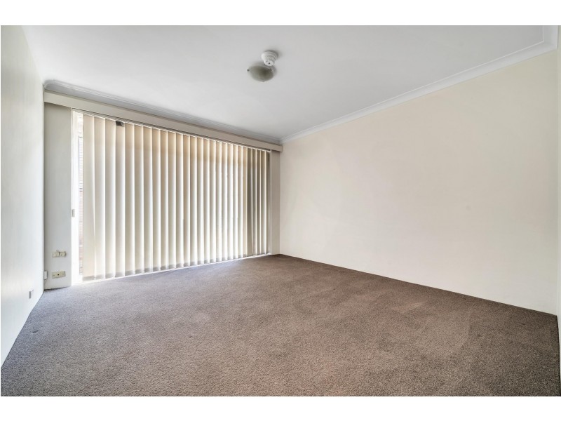 13/5 Mosman Street, Mosman NSW 2088