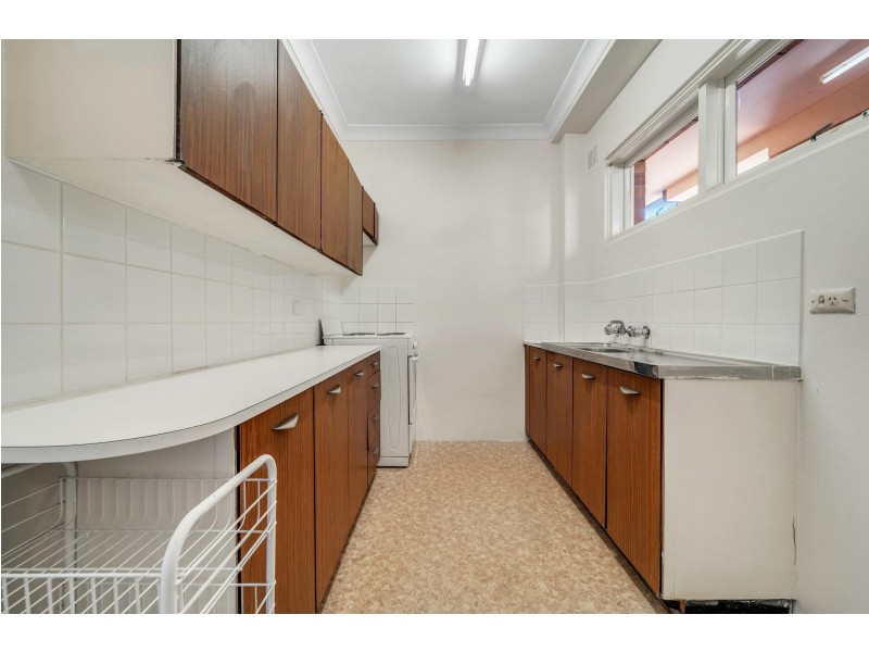 13/5 Mosman Street, Mosman NSW 2088