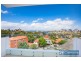 30/100 Ben Boyd Road, Neutral Bay NSW 2089