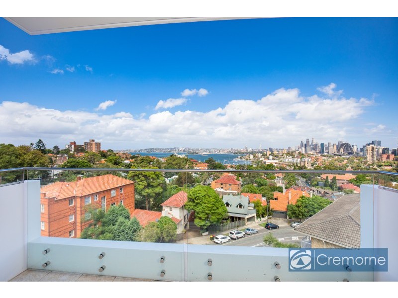 30/100 Ben Boyd Road, Neutral Bay NSW 2089