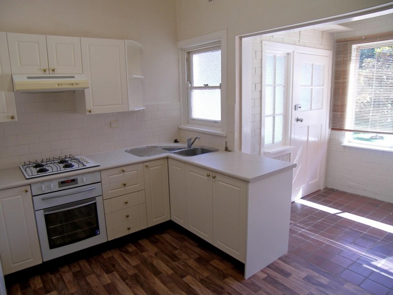 2/81 Glover Street, Mosman NSW 2088