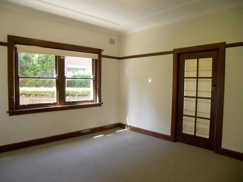 2/81 Glover Street, Mosman NSW 2088