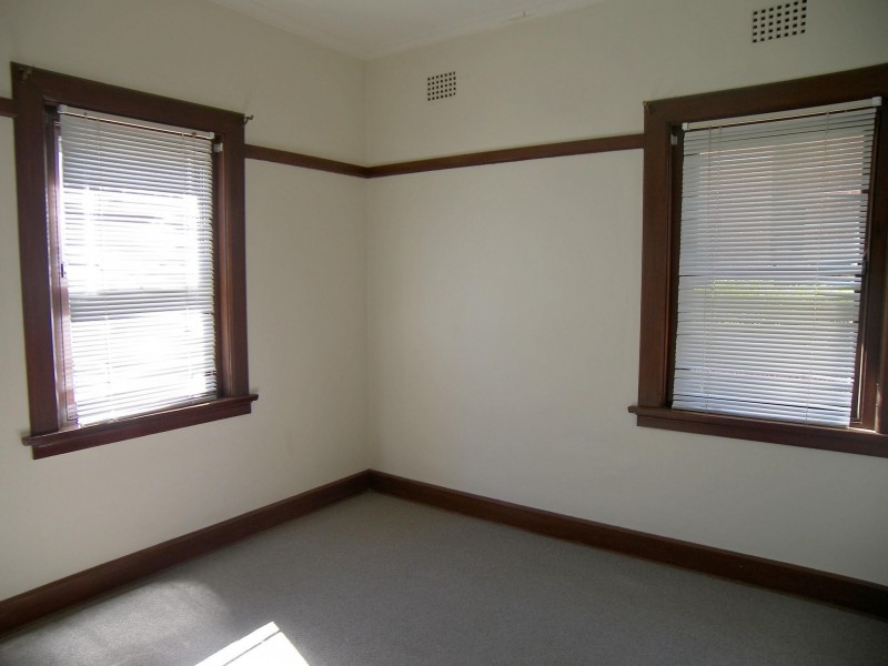 2/81 Glover Street, Mosman NSW 2088