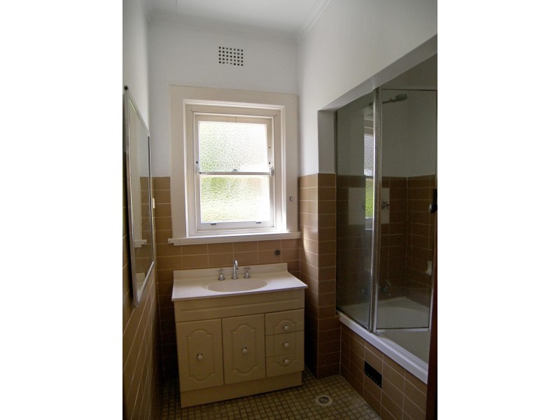 2/81 Glover Street, Mosman NSW 2088