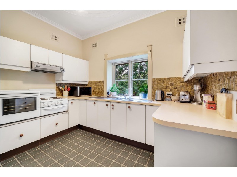 3/2 Ballantyne Street, Mosman NSW 2088