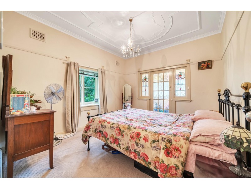 3/2 Ballantyne Street, Mosman NSW 2088