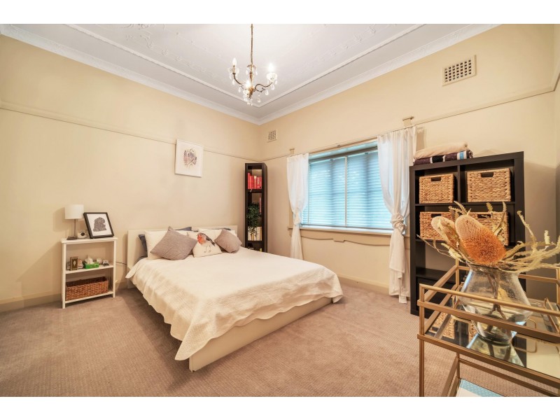 3/2 Ballantyne Street, Mosman NSW 2088