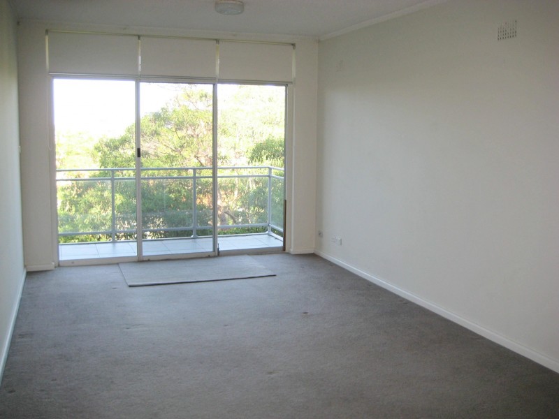 7/59 Prince Albert Street, Mosman NSW 2088