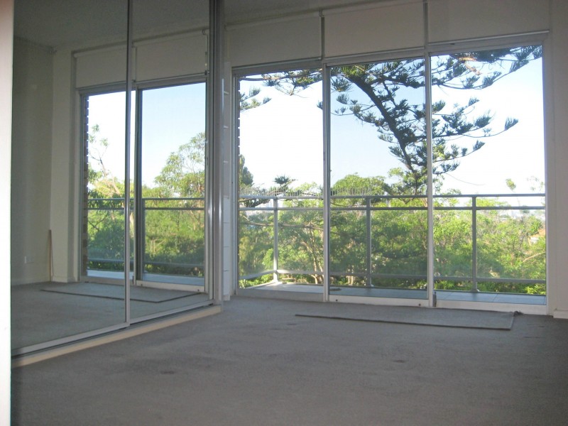 7/59 Prince Albert Street, Mosman NSW 2088