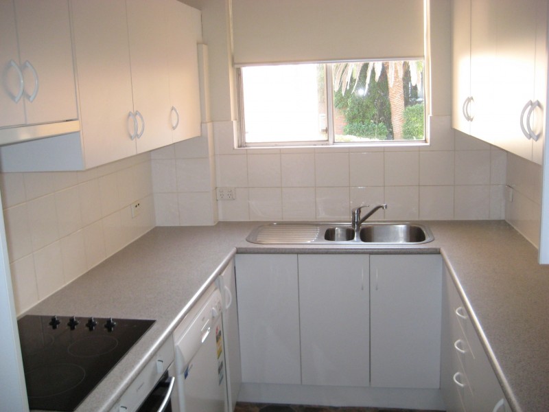 7/59 Prince Albert Street, Mosman NSW 2088