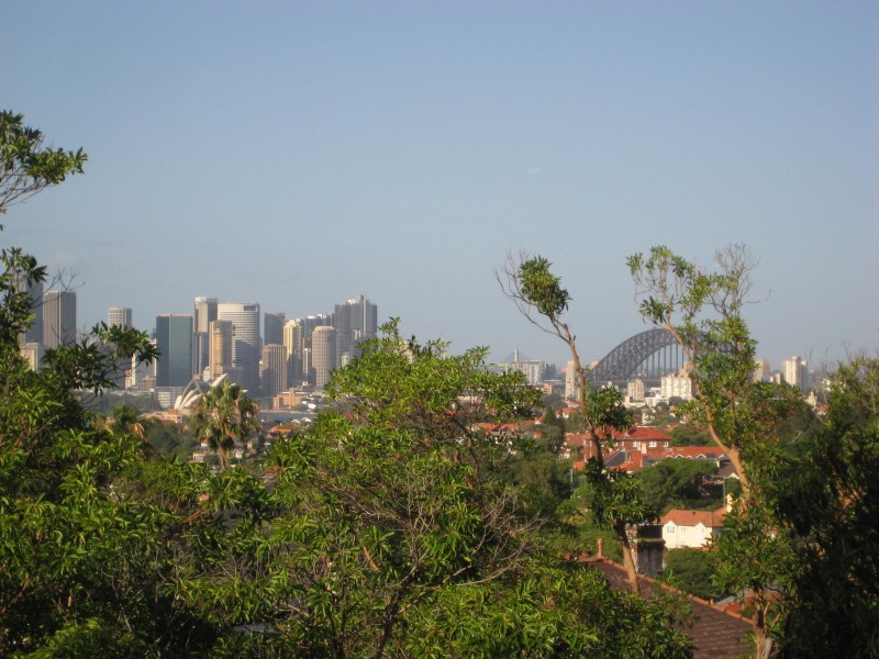 7/59 Prince Albert Street, Mosman NSW 2088