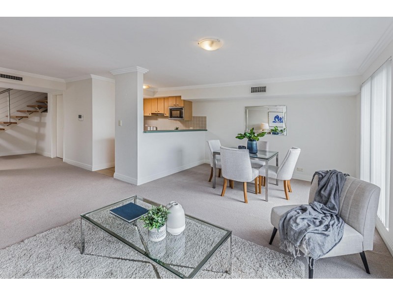 21/139 Middle Head Road, Mosman NSW 2088