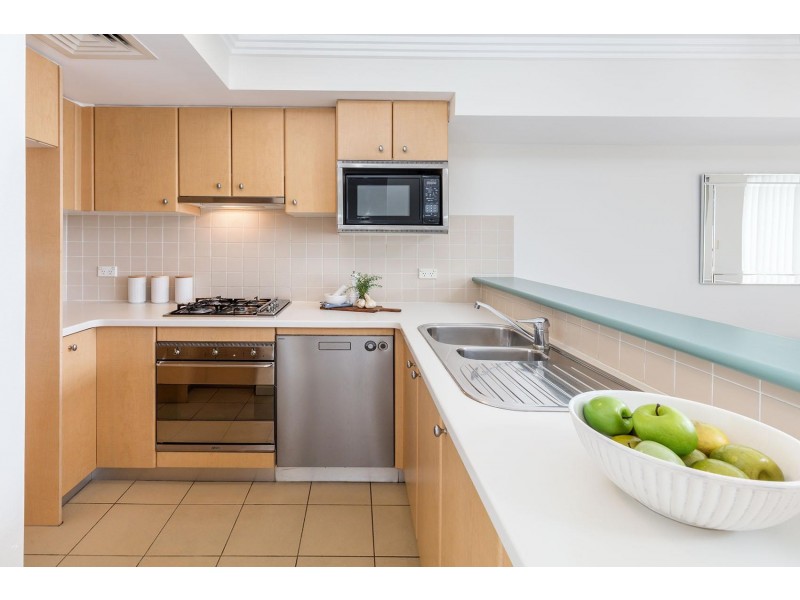 21/139 Middle Head Road, Mosman NSW 2088