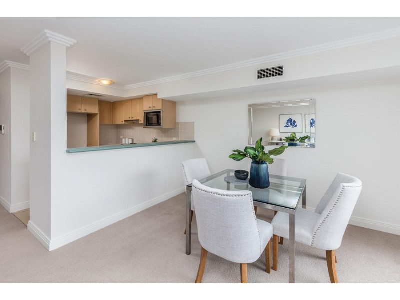 21/139 Middle Head Road, Mosman NSW 2088