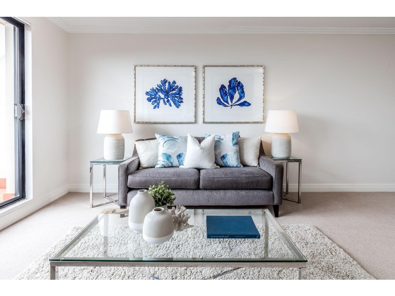 21/139 Middle Head Road, Mosman NSW 2088