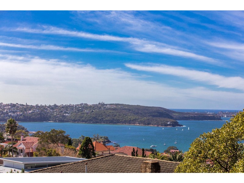 21/139 Middle Head Road, Mosman NSW 2088