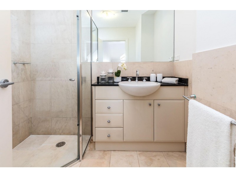 21/139 Middle Head Road, Mosman NSW 2088