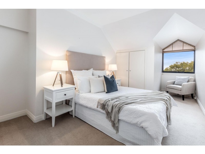 21/139 Middle Head Road, Mosman NSW 2088