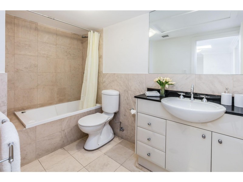 21/139 Middle Head Road, Mosman NSW 2088