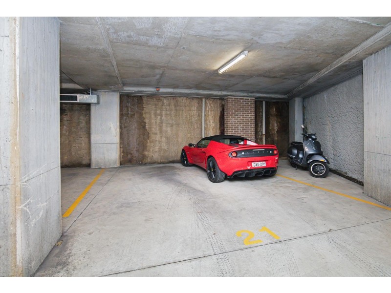 21/139 Middle Head Road, Mosman NSW 2088