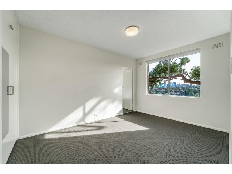 4/54 Raglan Street, Mosman NSW 2088