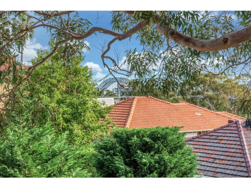 4/54 Raglan Street, Mosman NSW 2088