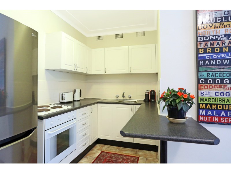 21/180 Raglan Street, Mosman NSW 2088