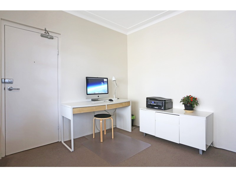 21/180 Raglan Street, Mosman NSW 2088