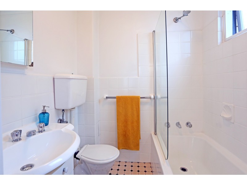 21/180 Raglan Street, Mosman NSW 2088