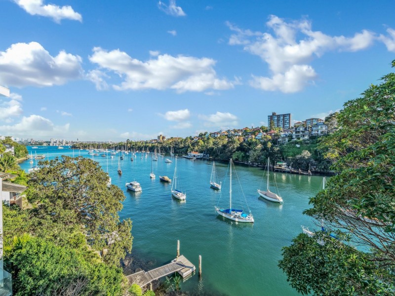 2/10a McLeod Street, Mosman NSW 2088