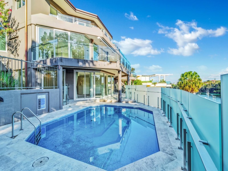 2/10a McLeod Street, Mosman NSW 2088