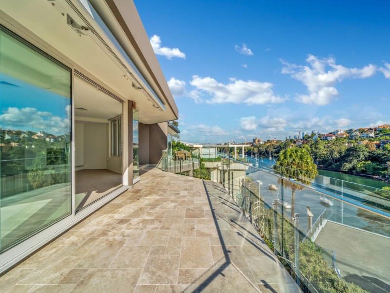 2/10a McLeod Street, Mosman NSW 2088