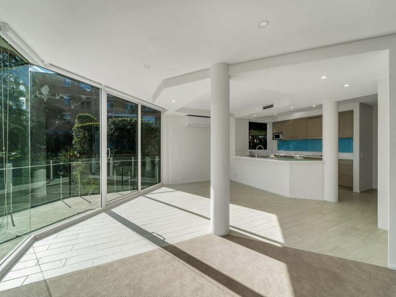 2/10a McLeod Street, Mosman NSW 2088