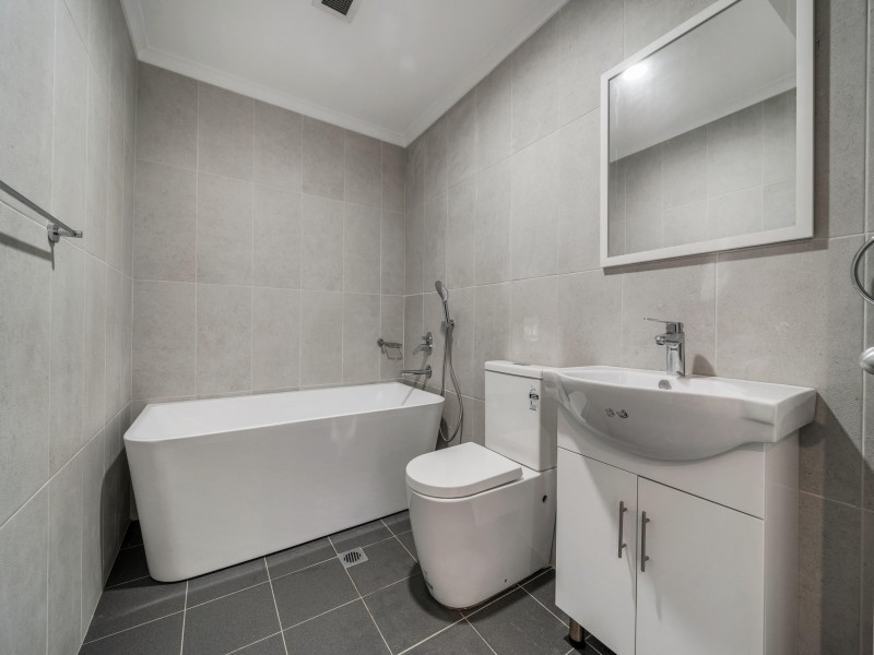 2/10a McLeod Street, Mosman NSW 2088