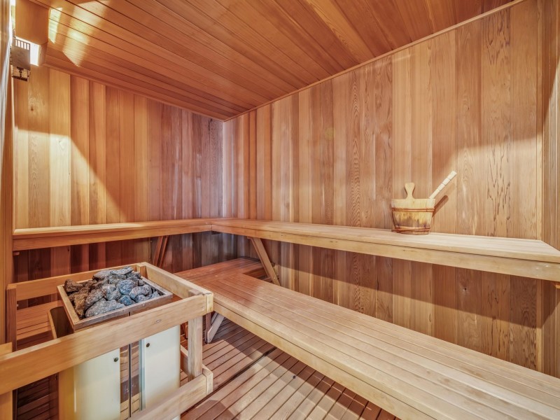 2/10a McLeod Street, Mosman NSW 2088