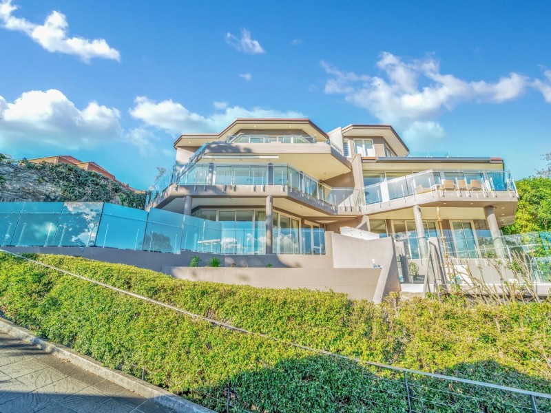 2/10a McLeod Street, Mosman NSW 2088