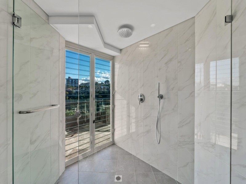 2/10a McLeod Street, Mosman NSW 2088