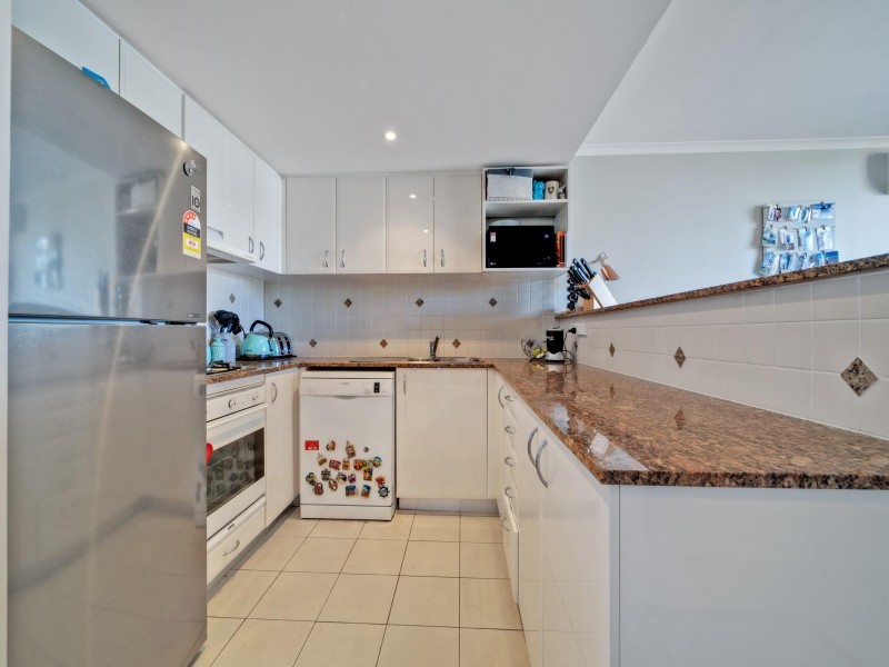 502/450 Military Road, Mosman NSW 2088